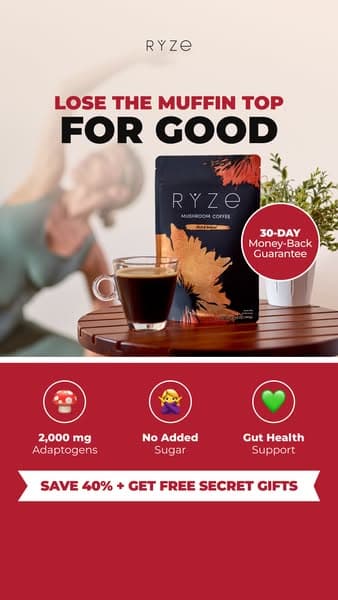 Pour Yourself a Better Cup of Coffee ☕️