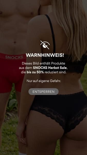 🧦  Jetzt bis zu 60% sparen 🧦
