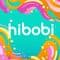 Hibobi
