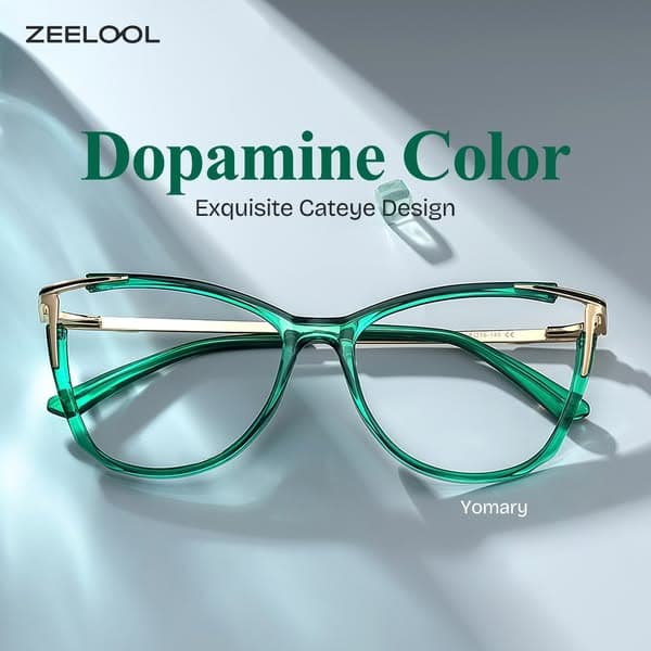 New Spring frames😍🌸🩷