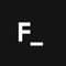 Factor_ Canada with The Quality Edit