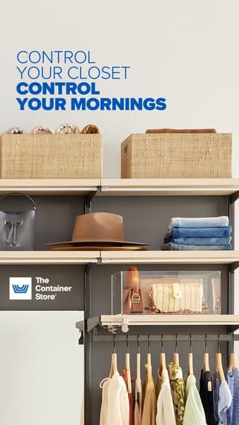 Your New Daily Mantra