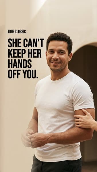 ad image