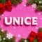 UNice