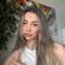 Seda Demir with Momcozy