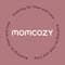 Momcozy