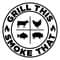 Grill This Smoke That with ButcherBox