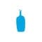 Blue Bottle Coffee
