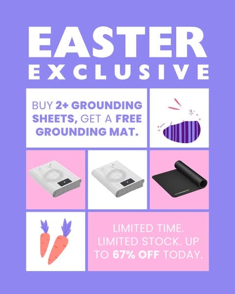 HASTA 67% DE DESCUENTO