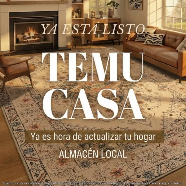 Super oferta