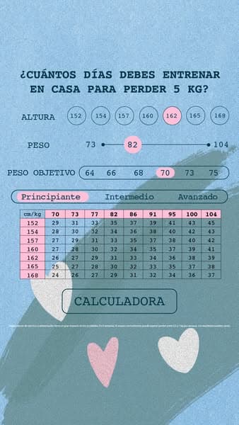 ¡Empezar ahora! 🚀