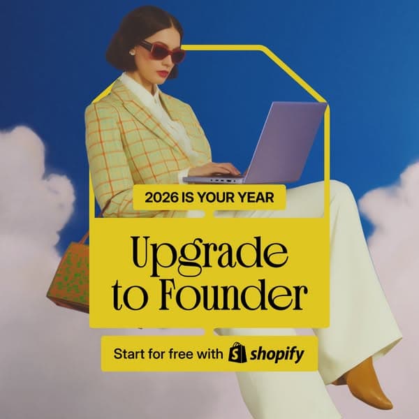 Get the tools you need