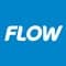 Flow