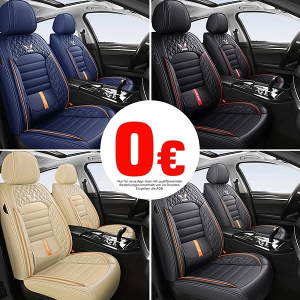 Tiefpreise gibt es hier