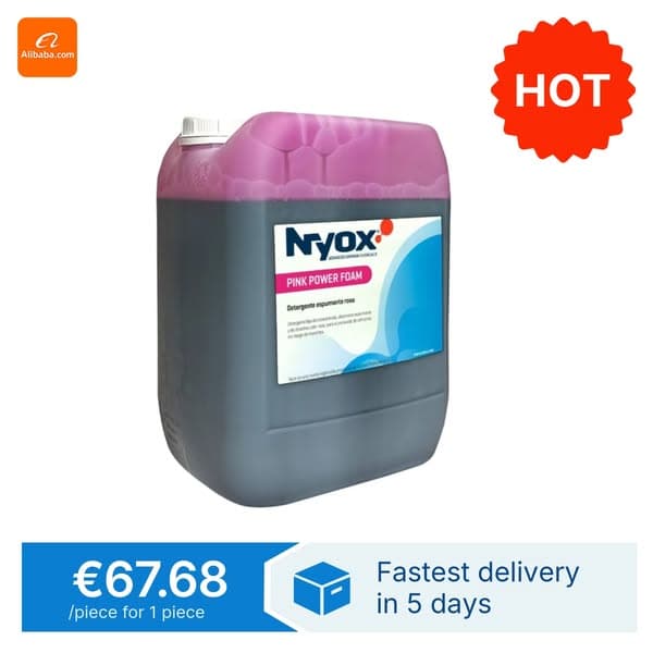 Top Suppliers, Global Services