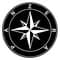 Panzera Watches