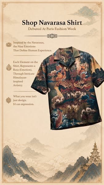 Wearable Culture
