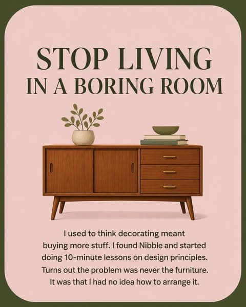 📖 Learn Smarter About Home Design—Start Creating Now!