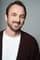 Adam McArthur with Displate