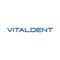 Vitaldent España