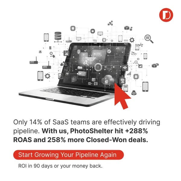 ROI in 90 Days or You Don't Pay