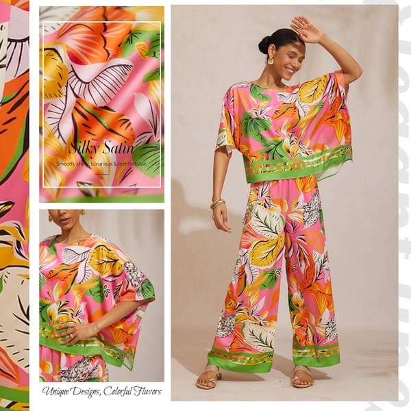 👗Easy return ✈️ Free shipping over US $109