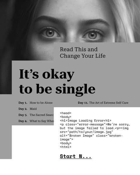 Start now 👉
