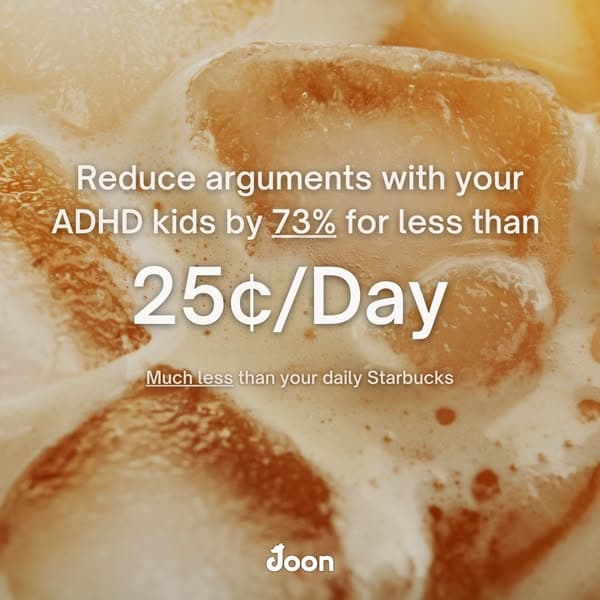 Start Your 7-Day Free Trial Now! ➡️