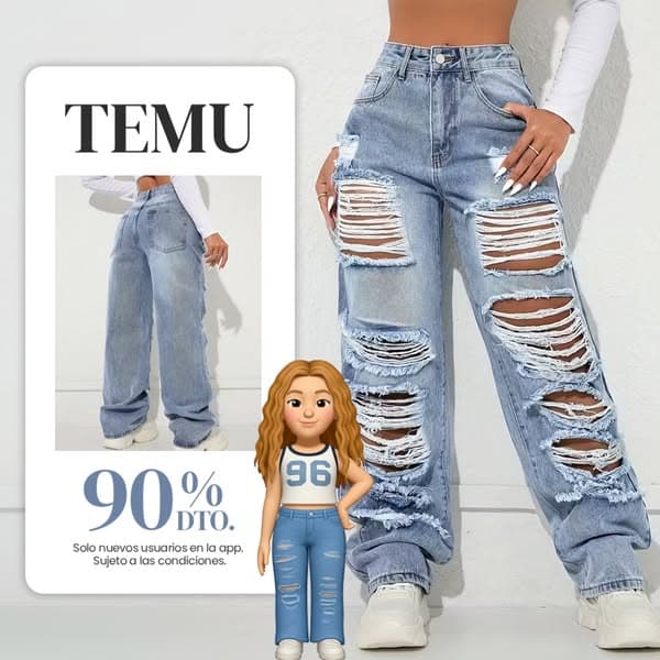 influencers lo probaron