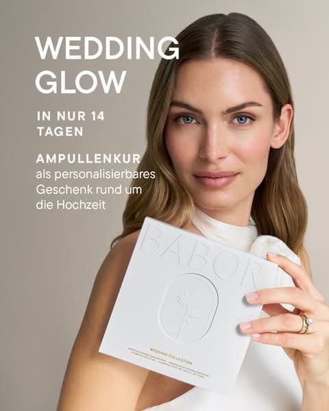 Wedding Collection