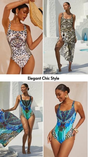 👗Easy return ✈️ Free shipping over US $109