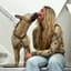jacandboone with PetLab Co.