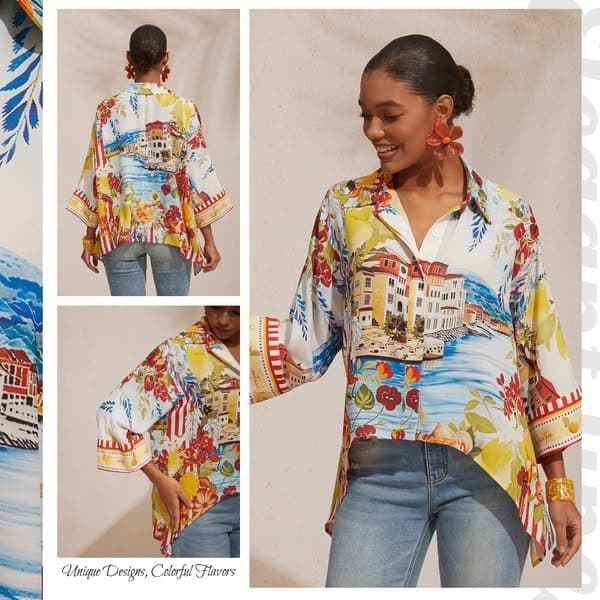 👗Easy return ✈️ Free shipping available