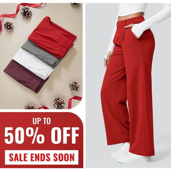 Limited time discount 📣