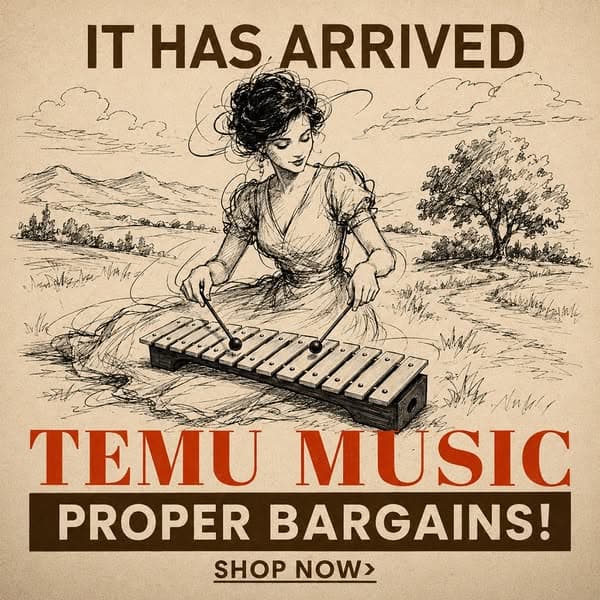 Temu | Explore the Latest Clothing, Beauty, Home, Jewelry & More
