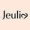 Jeulia