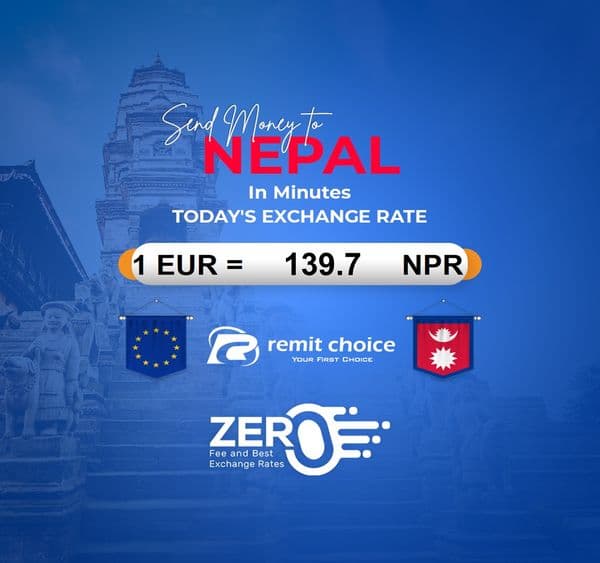 Unlimited Fee Free Transactions