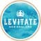 Levitate