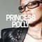 PRINCESS POLLY