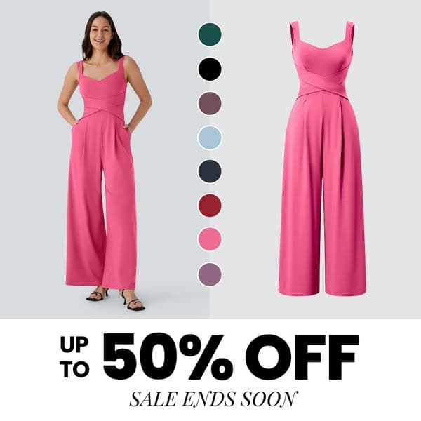 Limited time discount 📣