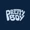 PrettyBoy
