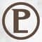 Pecan Lodge with Uber Eats
