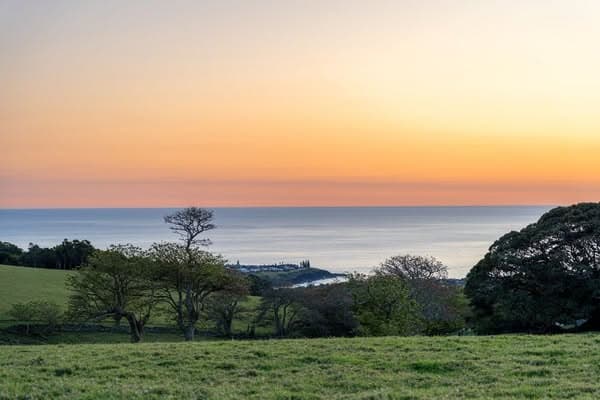 164 Princes Highway Kiama - For Sale