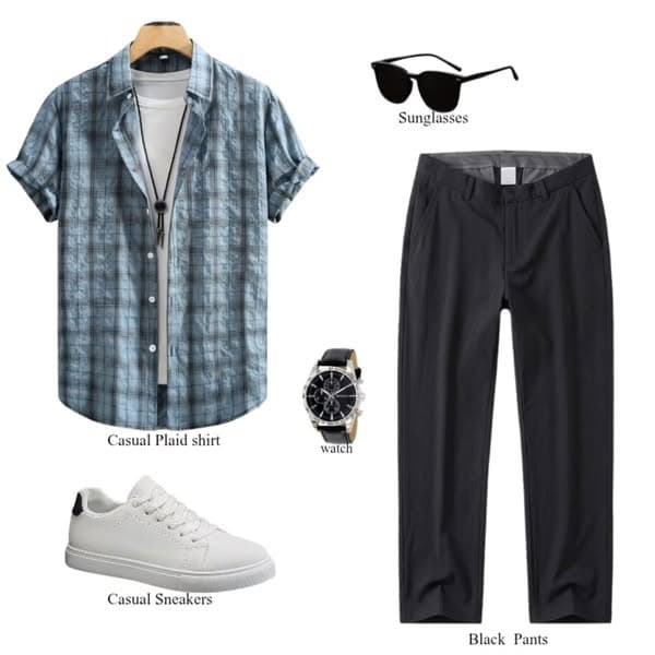 Temu | Explore the Latest Clothing, Beauty, Home, Jewelry & More