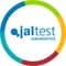 Jaltest