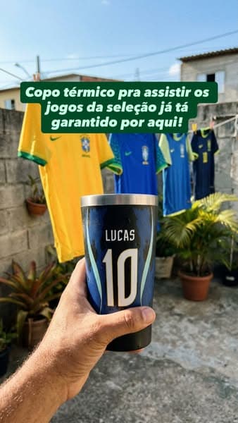 Gocase Brasil