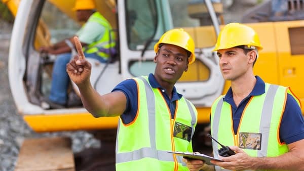 Why Austin is serious about construction waste