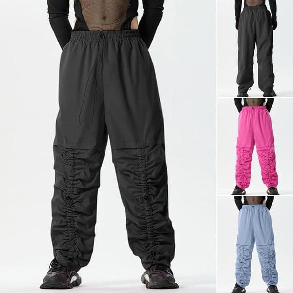 Buy 2 Get 3rd 25% Off