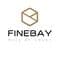 Finebay