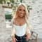 maeschmidt with Honeylove